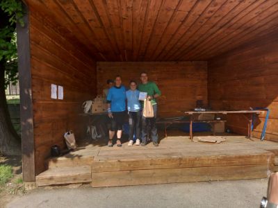 Kliknite za ogled večje slike