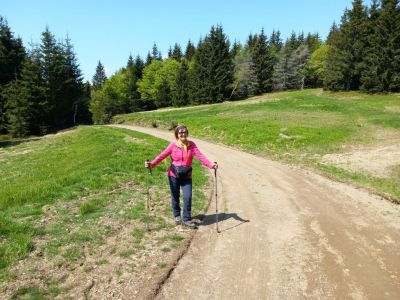 Kliknite za ogled večje slike