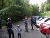 DSCN6348.JPG