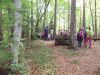 DSCN6358.JPG