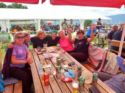 Kliknite za ogled večje slike