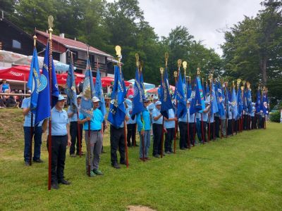 Kliknite za ogled večje slike