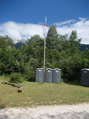 Kliknite za ogled večje slike