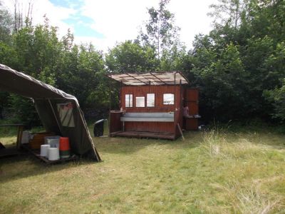 Kliknite za ogled večje slike