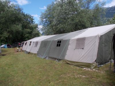 Kliknite za ogled večje slike