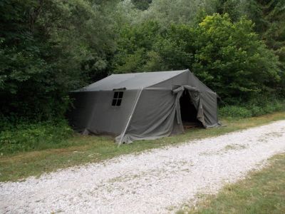 Kliknite za ogled večje slike