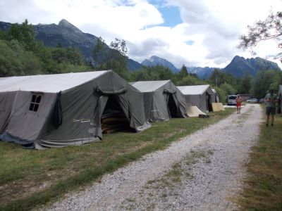 Kliknite za ogled večje slike