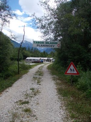 Kliknite za ogled večje slike