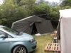 DSCN6385.JPG