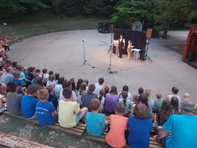 Kliknite za ogled večje slike