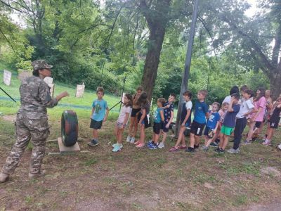 Kliknite za ogled večje slike