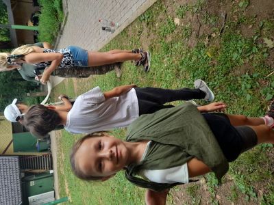 Kliknite za ogled večje slike