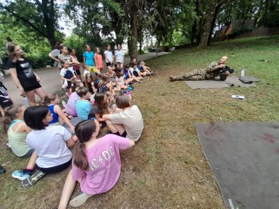 Kliknite za ogled večje slike