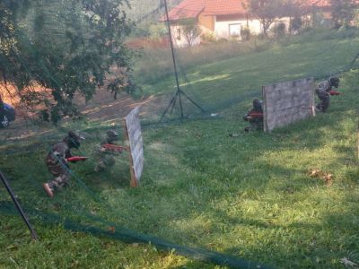 Kliknite za ogled večje slike