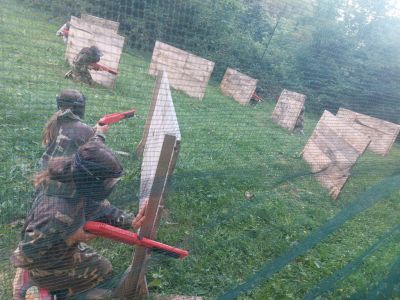 Kliknite za ogled večje slike