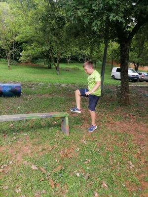 Kliknite za ogled večje slike