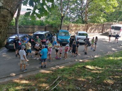 Kliknite za ogled večje slike