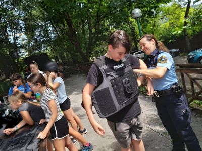 Kliknite za ogled večje slike