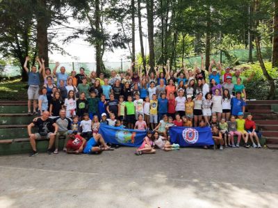 Kliknite za ogled večje slike