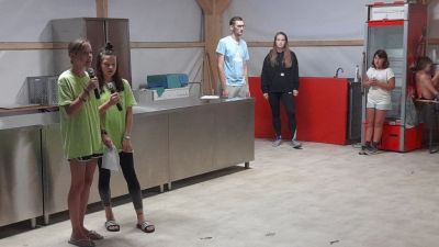 Kliknite za ogled večje slike