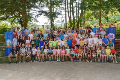 Kliknite za ogled večje slike