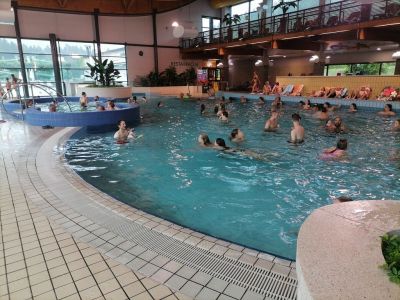 Kliknite za ogled večje slike