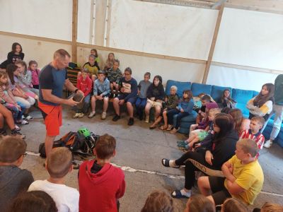 Kliknite za ogled večje slike