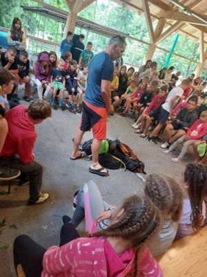 Kliknite za ogled večje slike