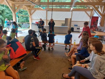 Kliknite za ogled večje slike