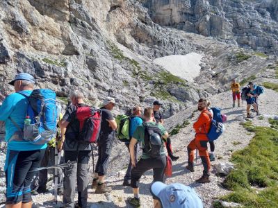 Kliknite za ogled večje slike
