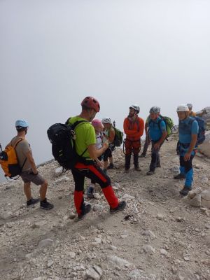 Kliknite za ogled večje slike