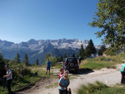 Kliknite za ogled večje slike