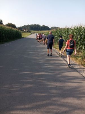 Kliknite za ogled večje slike