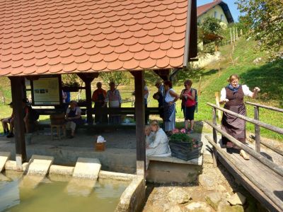 Kliknite za ogled večje slike