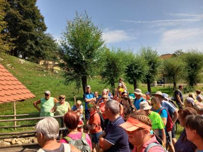 Kliknite za ogled večje slike