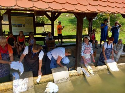 Kliknite za ogled večje slike