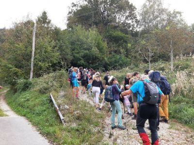 Kliknite za ogled večje slike