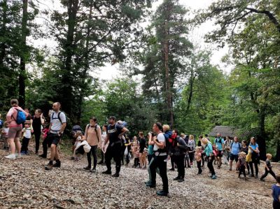 Kliknite za ogled večje slike