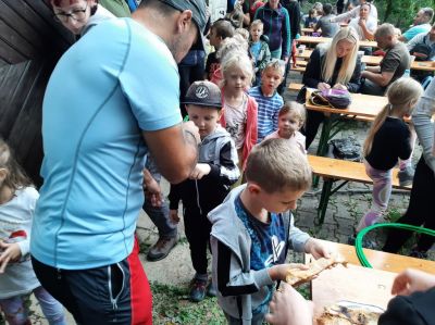 Kliknite za ogled večje slike