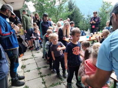 Kliknite za ogled večje slike