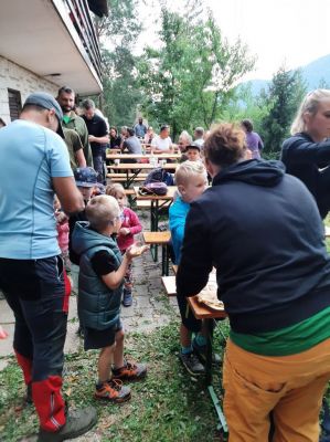 Kliknite za ogled večje slike