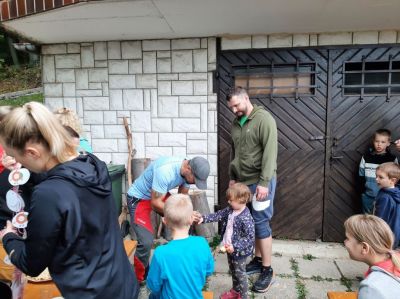 Kliknite za ogled večje slike