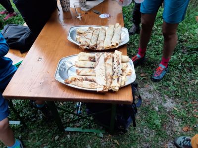 Kliknite za ogled večje slike