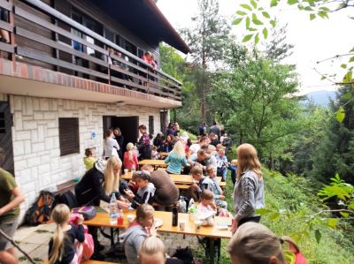 Kliknite za ogled večje slike