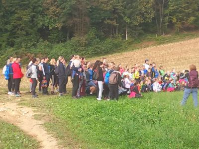 Kliknite za ogled večje slike