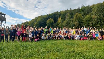 Kliknite za ogled večje slike