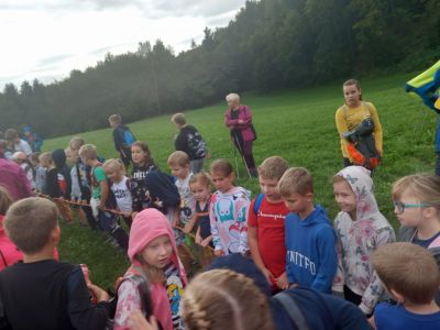 Kliknite za ogled večje slike