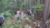 20230930_093151.jpg