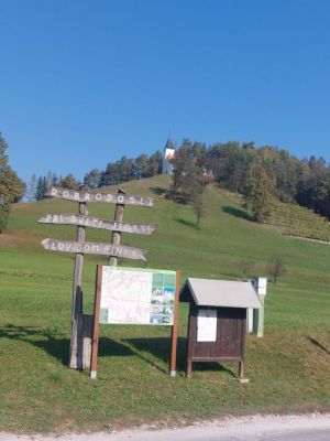 Kliknite za ogled večje slike