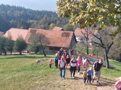 Kliknite za ogled večje slike